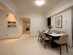 Blk 682A Woodlands Drive 62 (Woodlands), HDB 4 Rooms #598033711